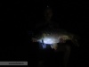 Selectie capturi luna Iulie, 2017